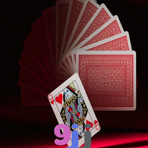 9jj: Aposta Facilmente com Funcionalidades Completas no Aplicativo Móvel