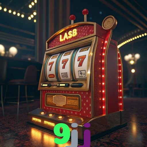 9jj: Aposta Facilmente com Funcionalidades Completas no Aplicativo Móvel