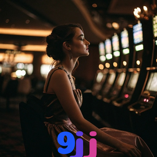 9jj: Aposta Facilmente com Funcionalidades Completas no Aplicativo Móvel