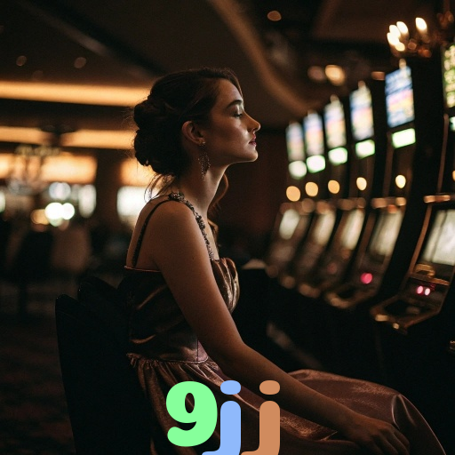 9jj: Aposta Facilmente com Funcionalidades Completas no Aplicativo Móvel