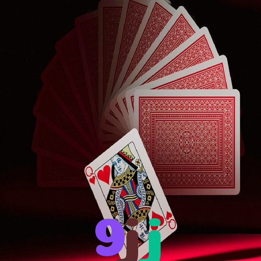 9jj: Aposta Facilmente com Funcionalidades Completas no Aplicativo Móvel