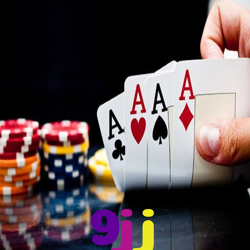 9jj: Aposta Facilmente com Funcionalidades Completas no Aplicativo Móvel