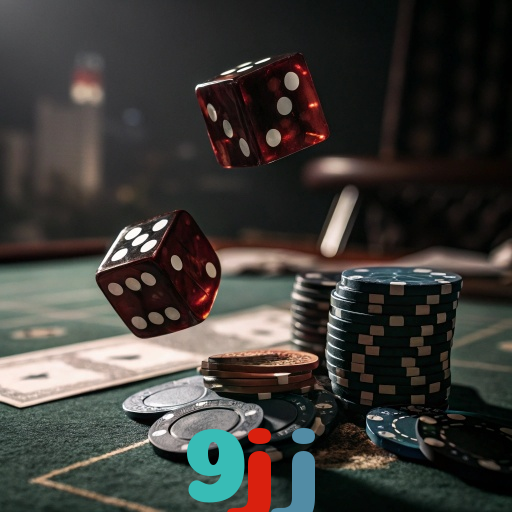 9jj: Aposta Facilmente com Funcionalidades Completas no Aplicativo Móvel