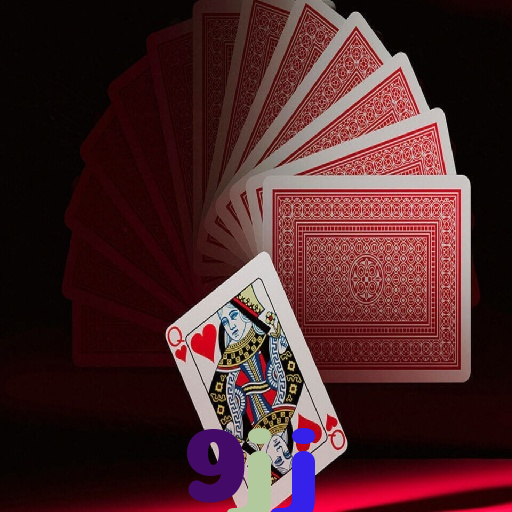 9jj: Aposta Facilmente com Funcionalidades Completas no Aplicativo Móvel