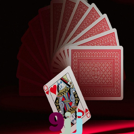 9jj: Aposta Facilmente com Funcionalidades Completas no Aplicativo Móvel