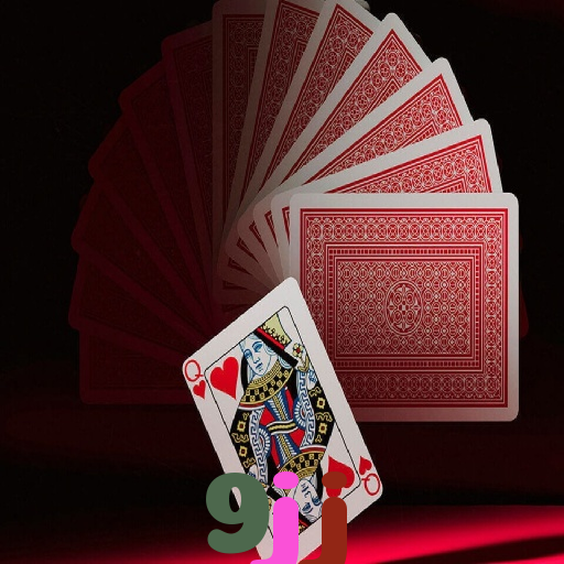 9jj: Aposta Facilmente com Funcionalidades Completas no Aplicativo Móvel