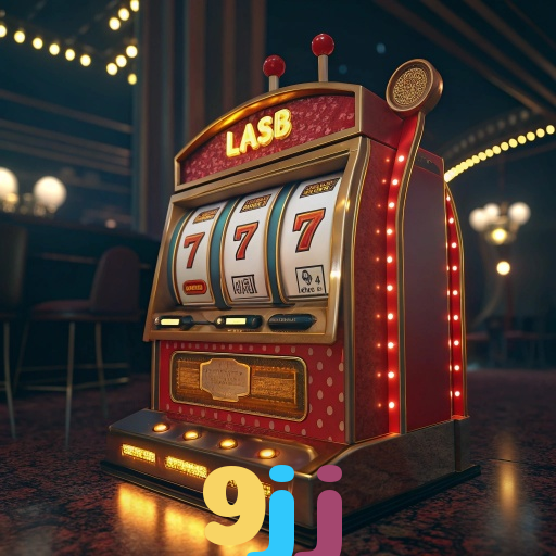 9jj: Aposta Facilmente com Funcionalidades Completas no Aplicativo Móvel