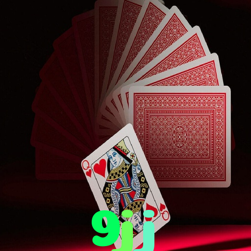 9jj: Aposta Facilmente com Funcionalidades Completas no Aplicativo Móvel