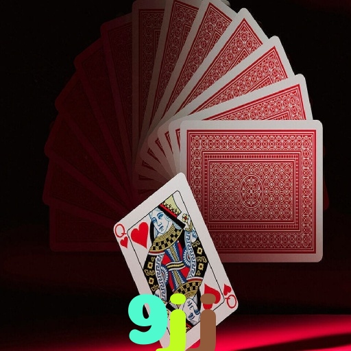 9jj: Aposta Facilmente com Funcionalidades Completas no Aplicativo Móvel