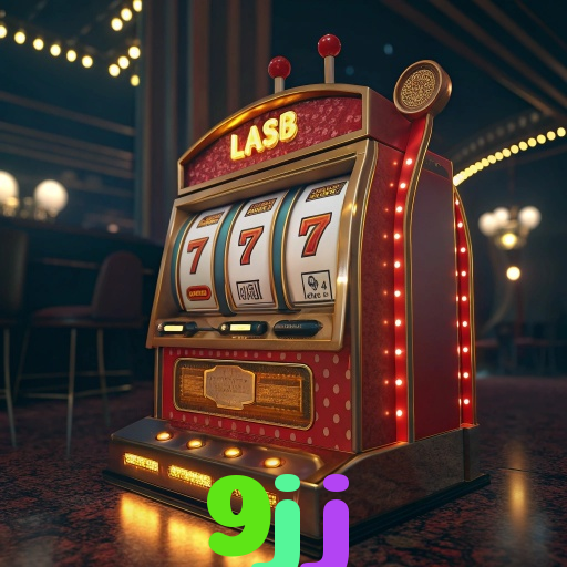 9jj: Aposta Facilmente com Funcionalidades Completas no Aplicativo Móvel