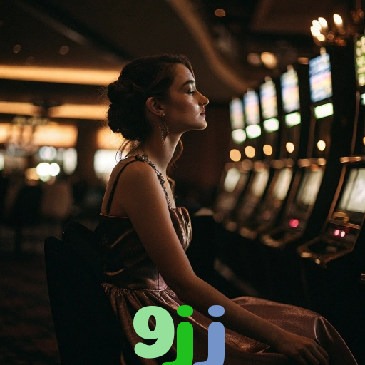 9jj: Aposta Facilmente com Funcionalidades Completas no Aplicativo Móvel
