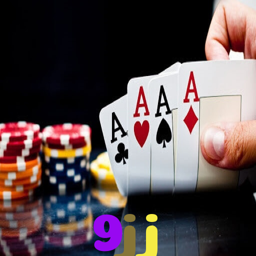 9jj: Aposta Facilmente com Funcionalidades Completas no Aplicativo Móvel