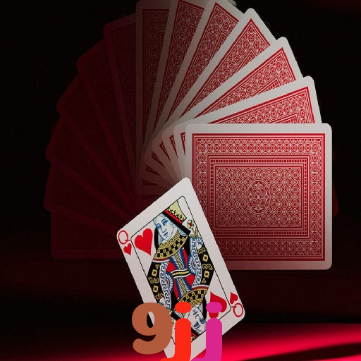 9jj: Aposta Facilmente com Funcionalidades Completas no Aplicativo Móvel