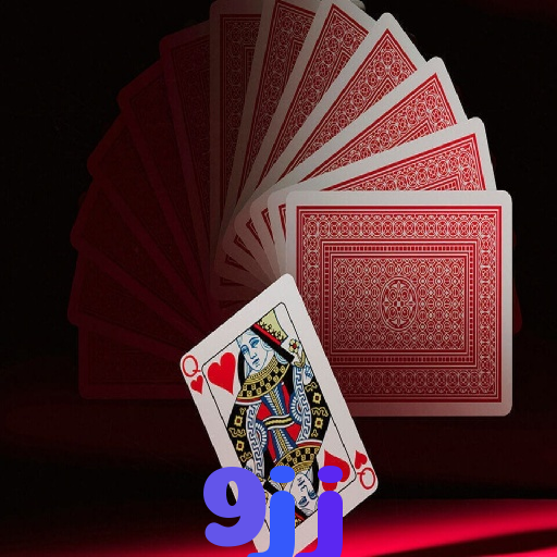 9jj: Aposta Facilmente com Funcionalidades Completas no Aplicativo Móvel
