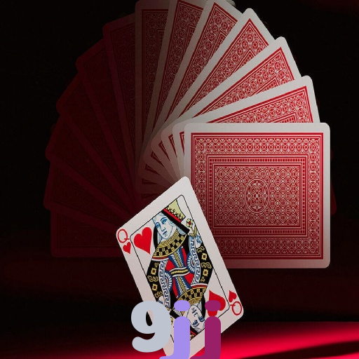 9jj: Aposta Facilmente com Funcionalidades Completas no Aplicativo Móvel