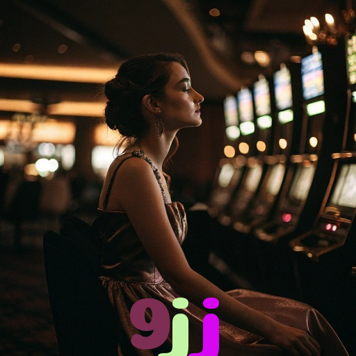 9jj: Aposta Facilmente com Funcionalidades Completas no Aplicativo Móvel