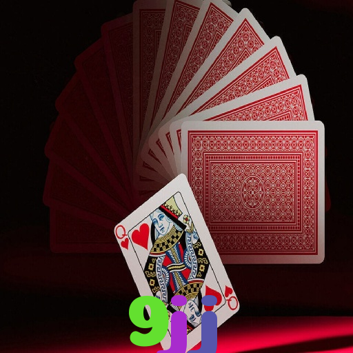 9jj: Aposta Facilmente com Funcionalidades Completas no Aplicativo Móvel