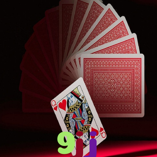 9jj: Aposta Facilmente com Funcionalidades Completas no Aplicativo Móvel