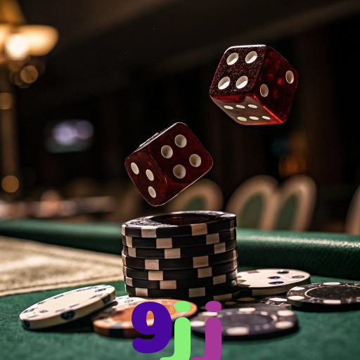9jj: Aposta Facilmente com Funcionalidades Completas no Aplicativo Móvel