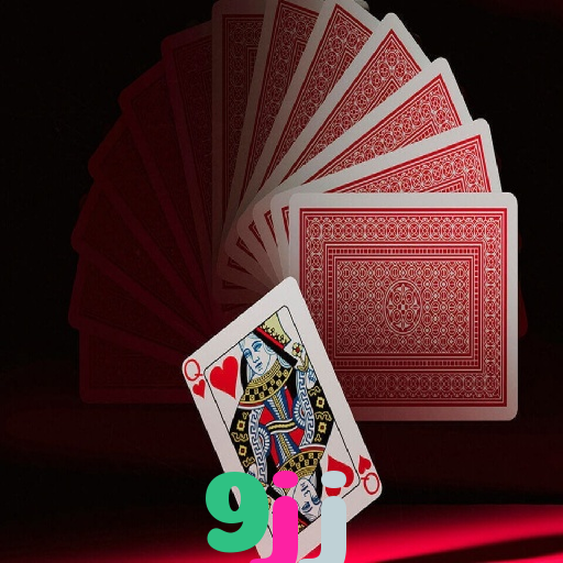 9jj: Aposta Facilmente com Funcionalidades Completas no Aplicativo Móvel