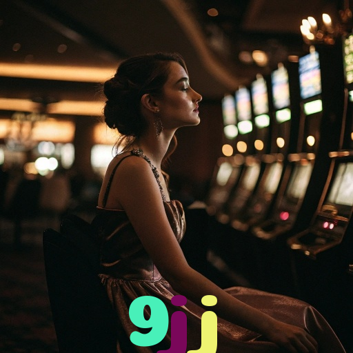 9jj: Aposta Facilmente com Funcionalidades Completas no Aplicativo Móvel