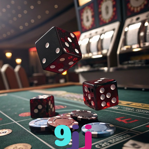 9jj: Aposta Facilmente com Funcionalidades Completas no Aplicativo Móvel