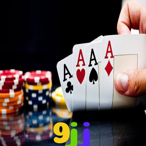 9jj: Aposta Facilmente com Funcionalidades Completas no Aplicativo Móvel