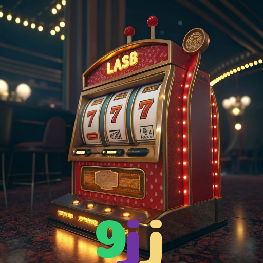 9jj: Aposta Facilmente com Funcionalidades Completas no Aplicativo Móvel