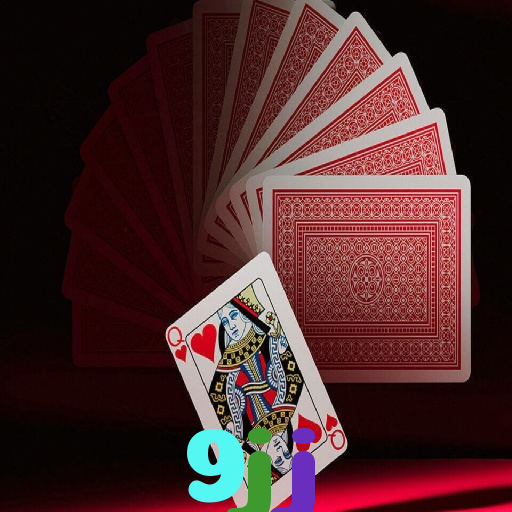 9jj: Aposta Facilmente com Funcionalidades Completas no Aplicativo Móvel