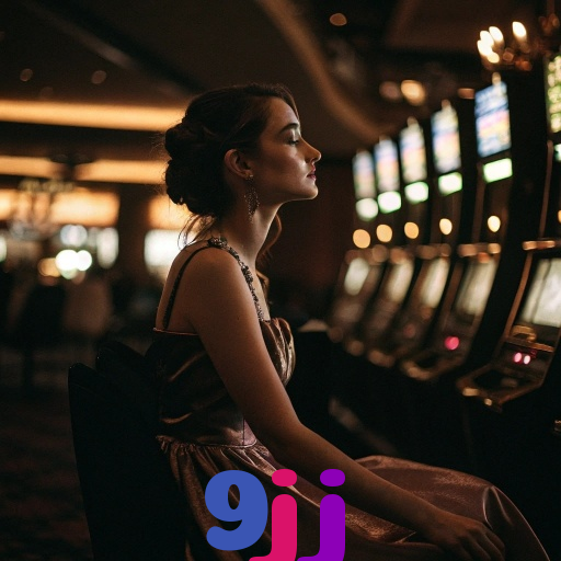 9jj: Aposta Facilmente com Funcionalidades Completas no Aplicativo Móvel