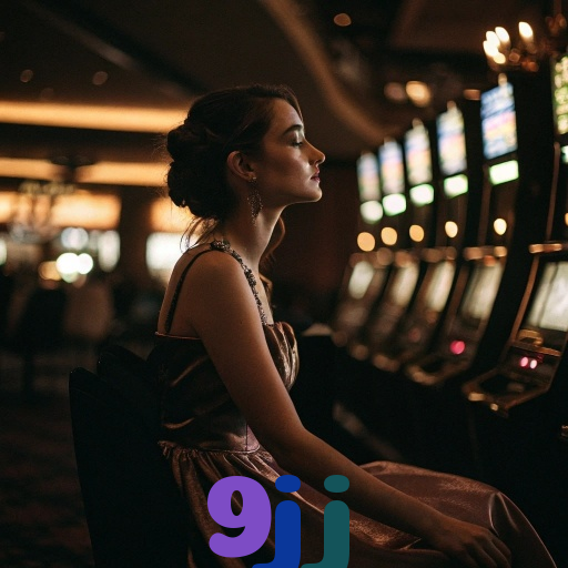 9jj: Aposta Facilmente com Funcionalidades Completas no Aplicativo Móvel