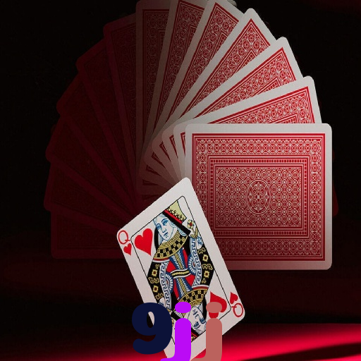 9jj: Aposta Facilmente com Funcionalidades Completas no Aplicativo Móvel