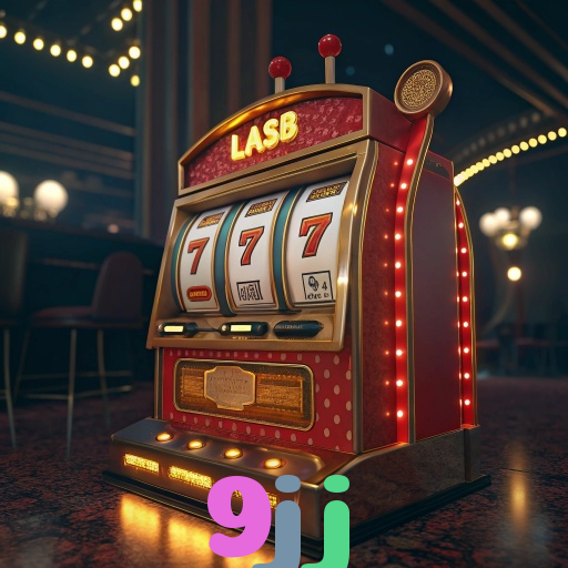 9jj: Aposta Facilmente com Funcionalidades Completas no Aplicativo Móvel
